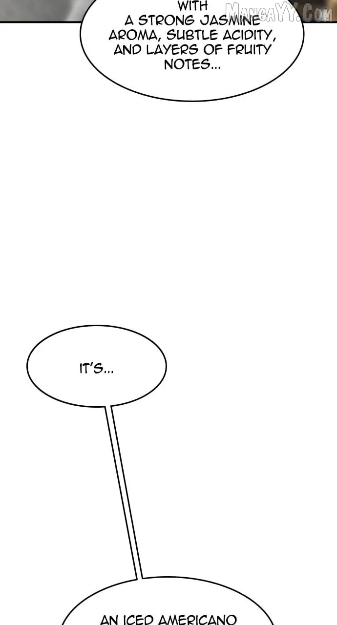 Read The Childe chapter 53 image 81 on Lezhin