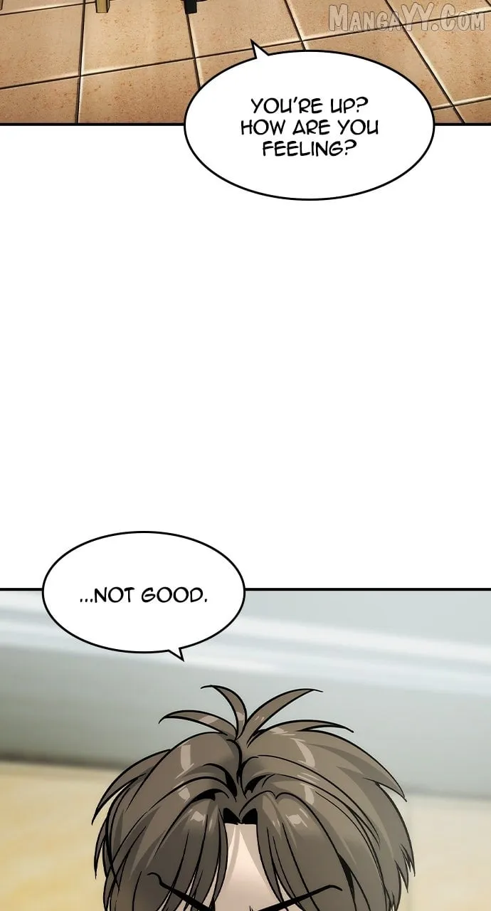 Read The Childe chapter 53 image 87 on Lezhin