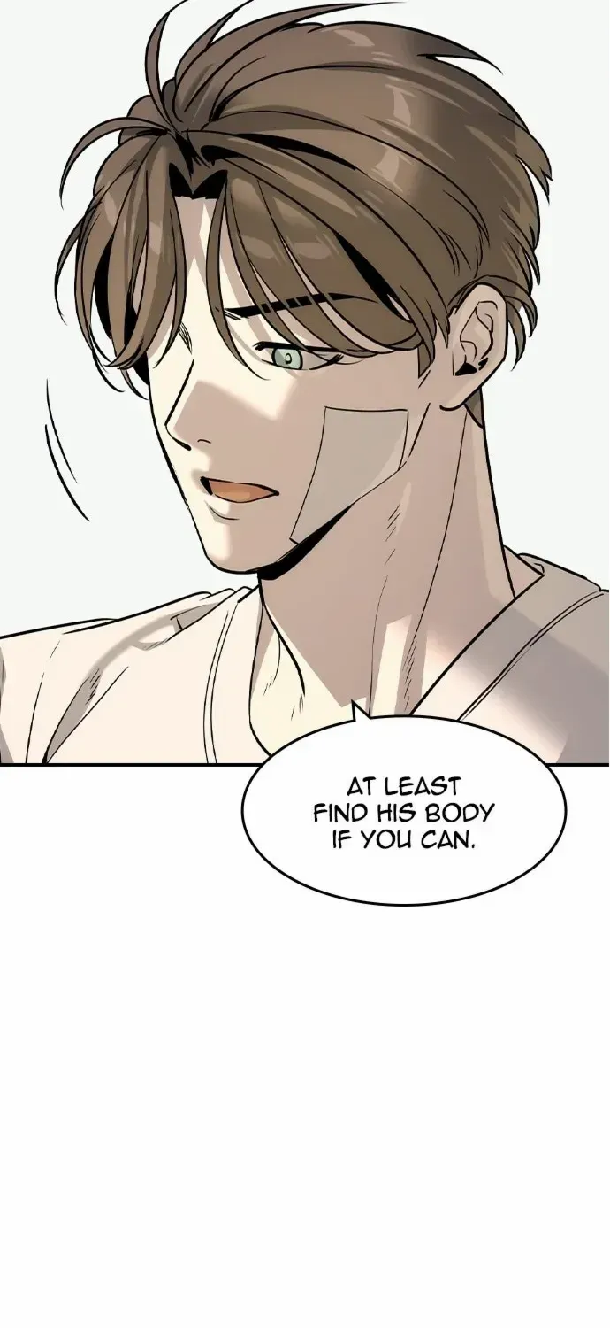 Read The Childe chapter 54 image 16 on Lezhin