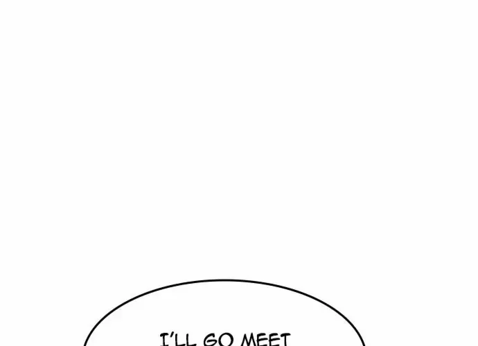 Read The Childe chapter 54 image 31 on Lezhin