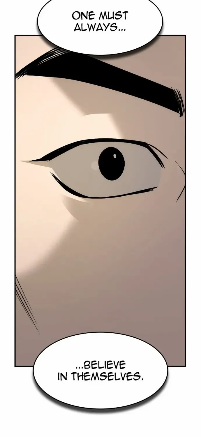 Read The Childe chapter 54 image 37 on Lezhin
