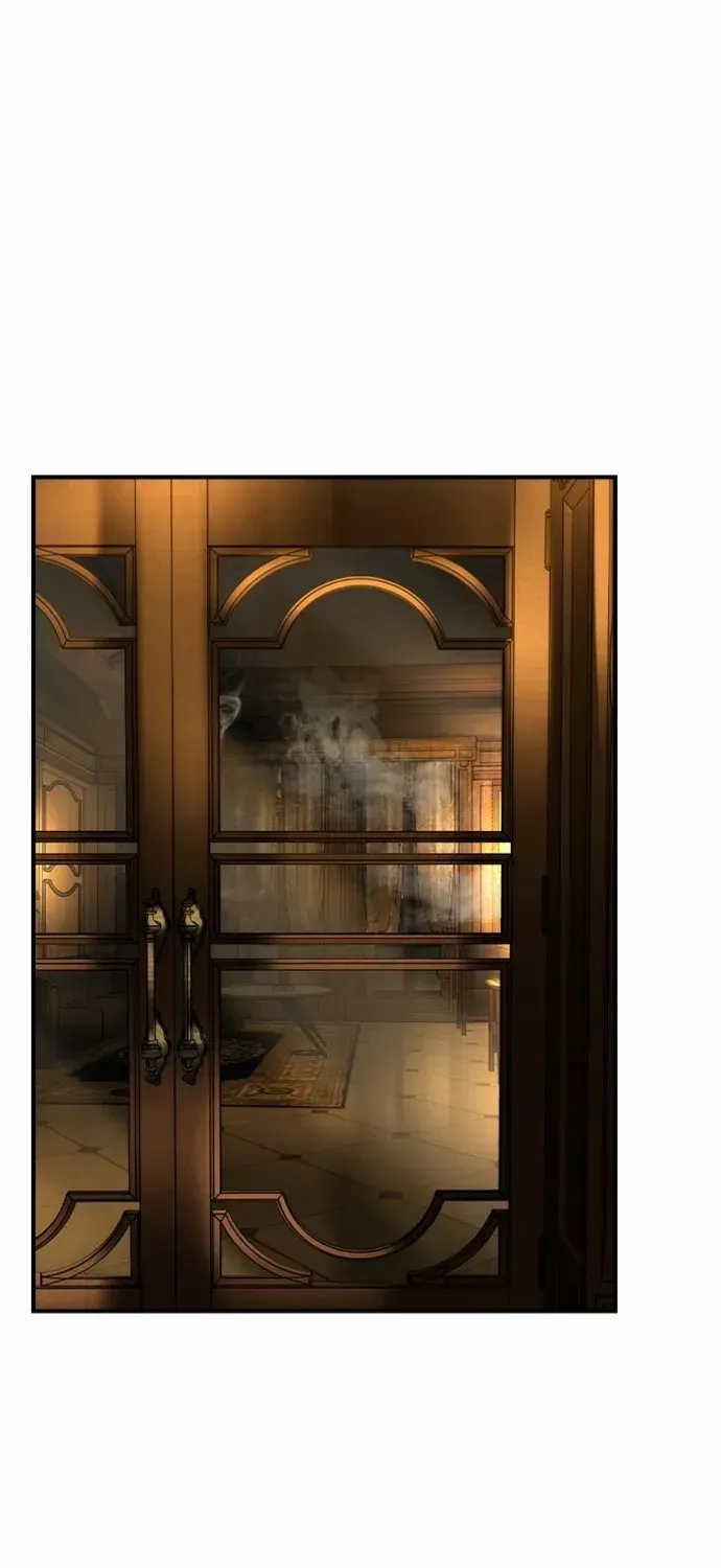 Read The Childe chapter 54 image 51 on Lezhin