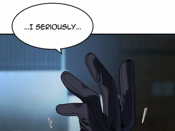 Read The Childe chapter 54 image 54 on Lezhin