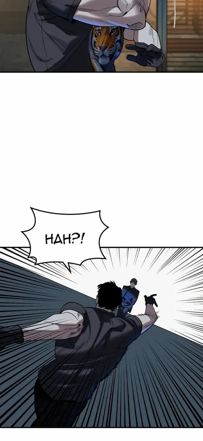 Read The Childe chapter 54 image 56 on Lezhin