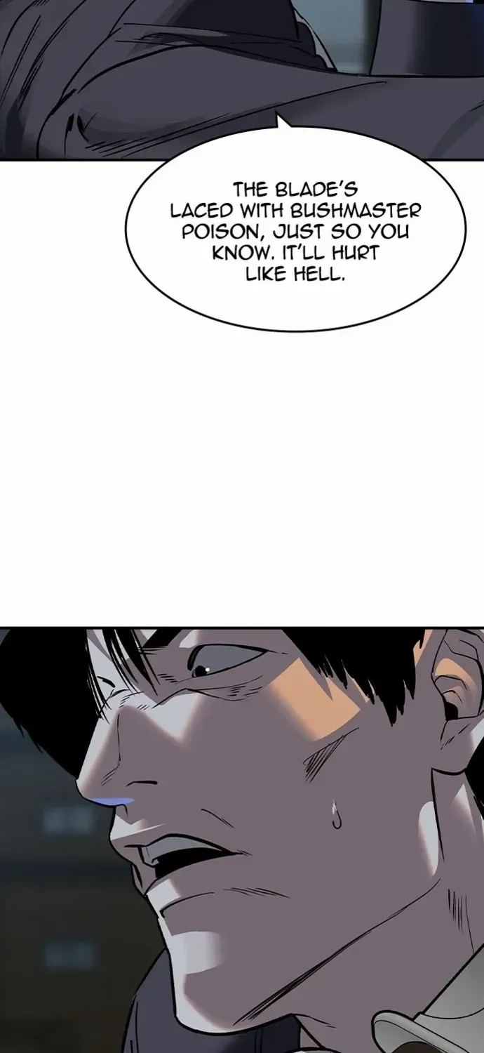 Read The Childe chapter 54 image 59 on Lezhin