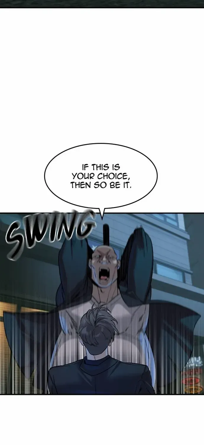 Read The Childe chapter 54 image 61 on Lezhin