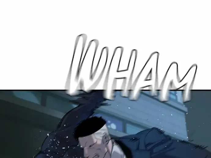 Read The Childe chapter 54 image 62 on Lezhin