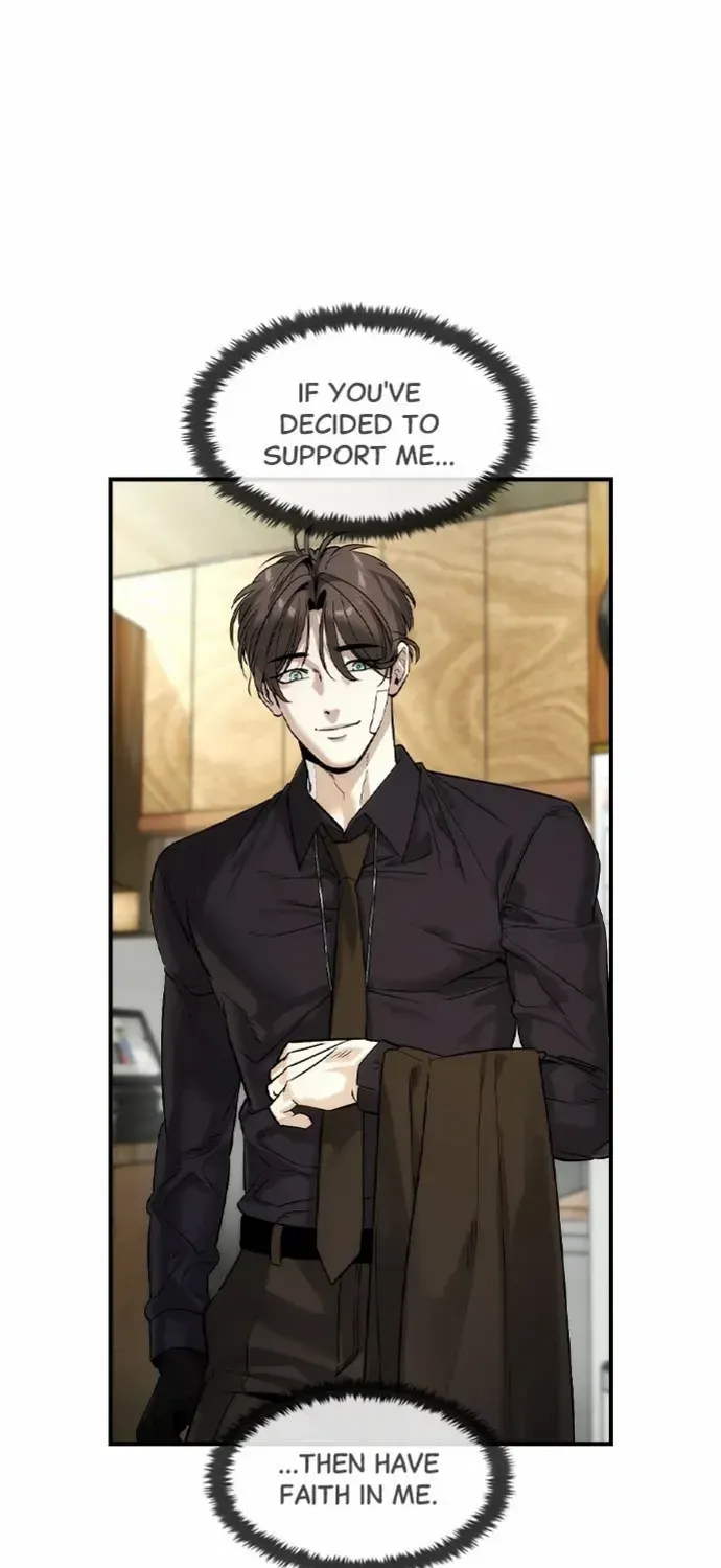 Read The Childe chapter 54 image 65 on Lezhin