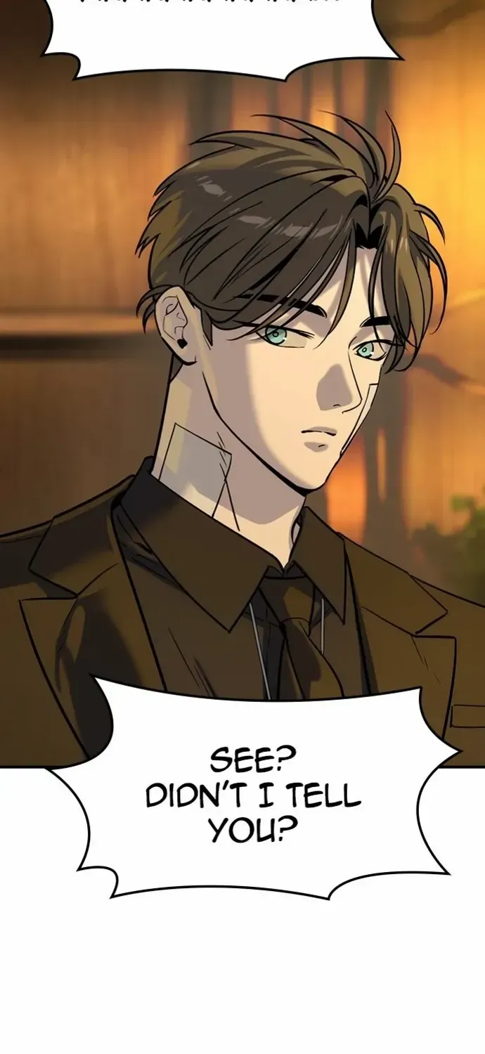 Read The Childe chapter 54 image 72 on Lezhin
