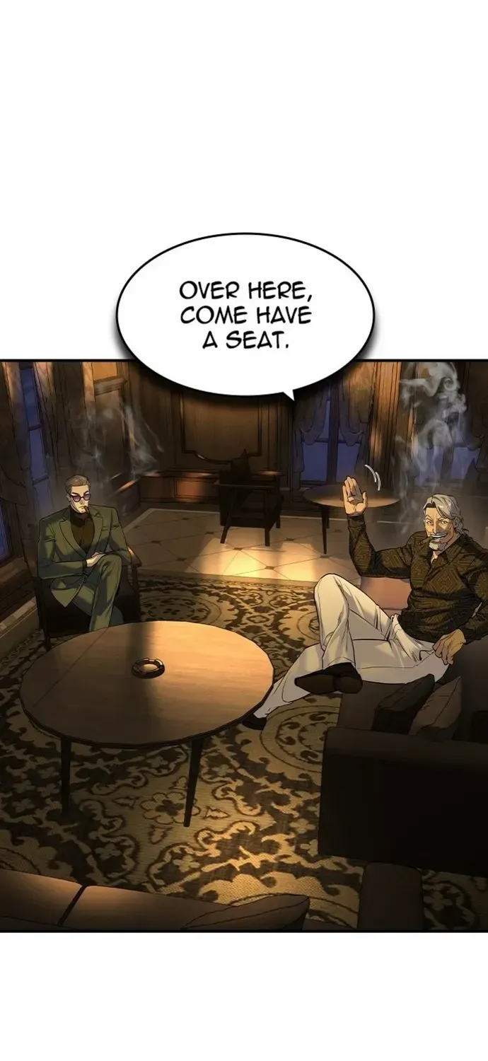 Read The Childe chapter 54 image 74 on Lezhin