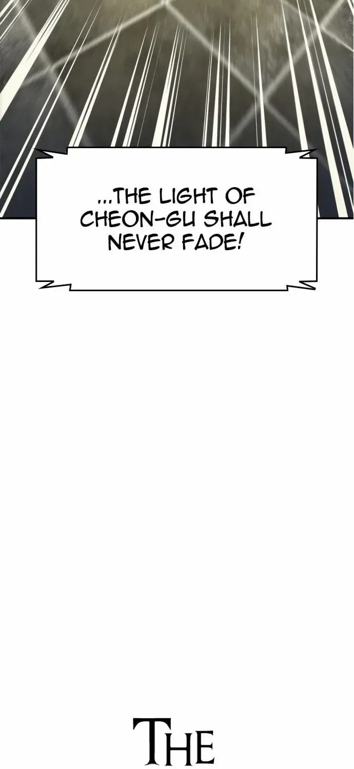 Read The Childe chapter 54 image 9 on Lezhin