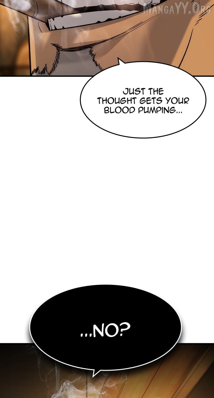 Read The Childe chapter 55 image 19 on Lezhin