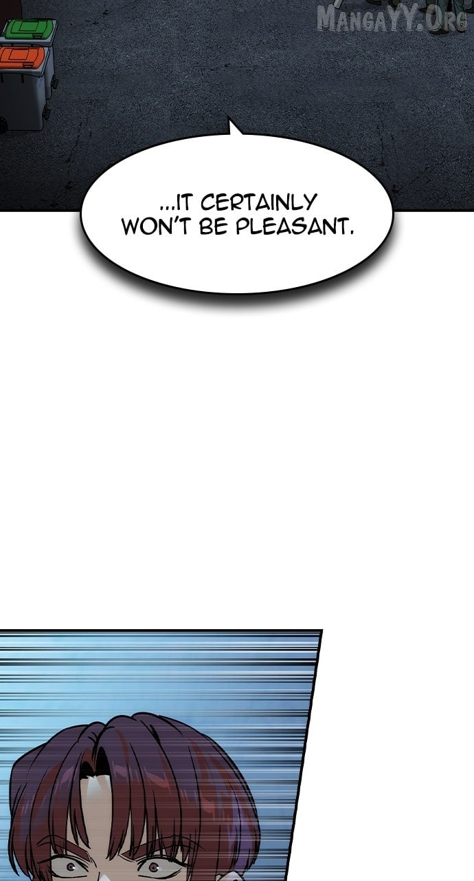 Read The Childe chapter 55 image 37 on Lezhin