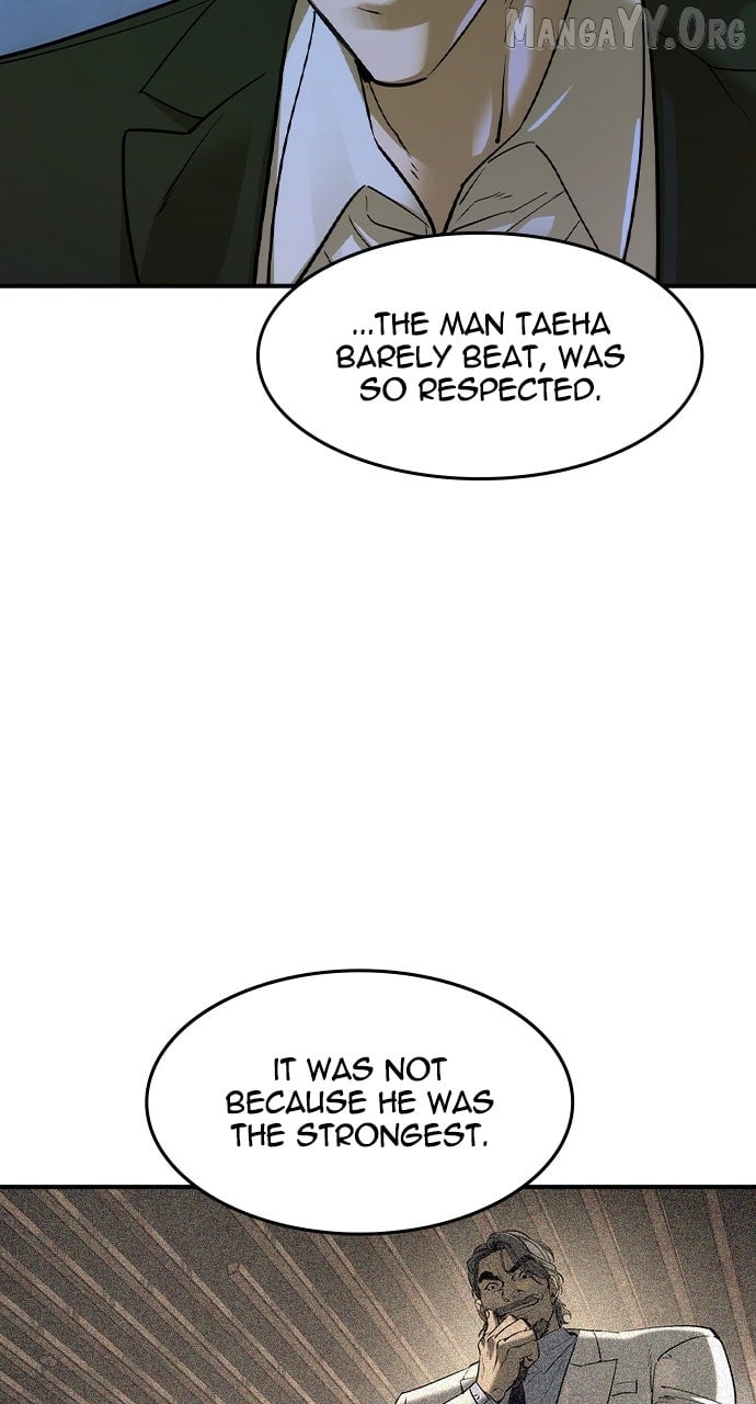 Read The Childe chapter 55 image 46 on Lezhin