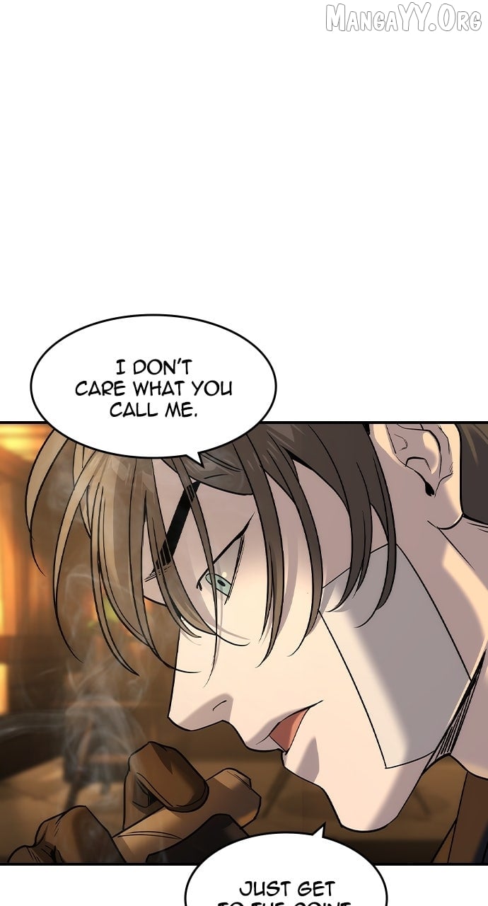 Read The Childe chapter 55 image 52 on Lezhin