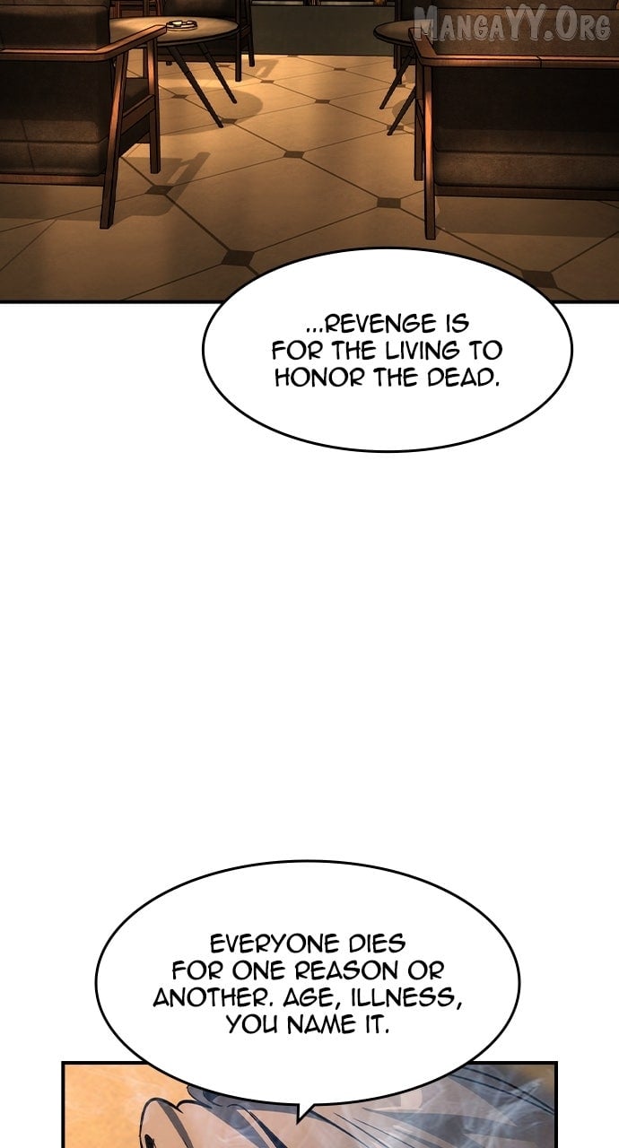 Read The Childe chapter 55 image 60 on Lezhin