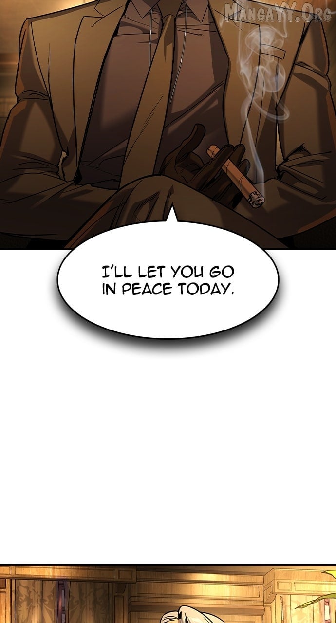 Read The Childe chapter 55 image 65 on Lezhin