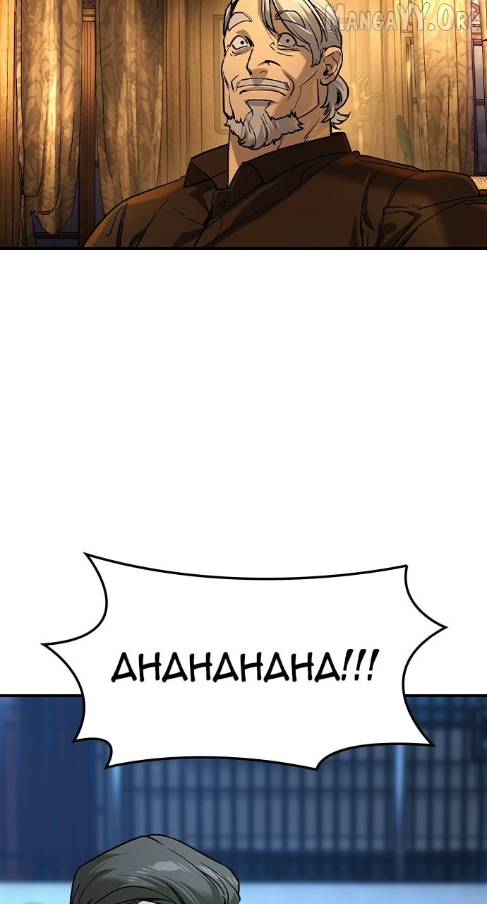 Read The Childe chapter 55 image 66 on Lezhin