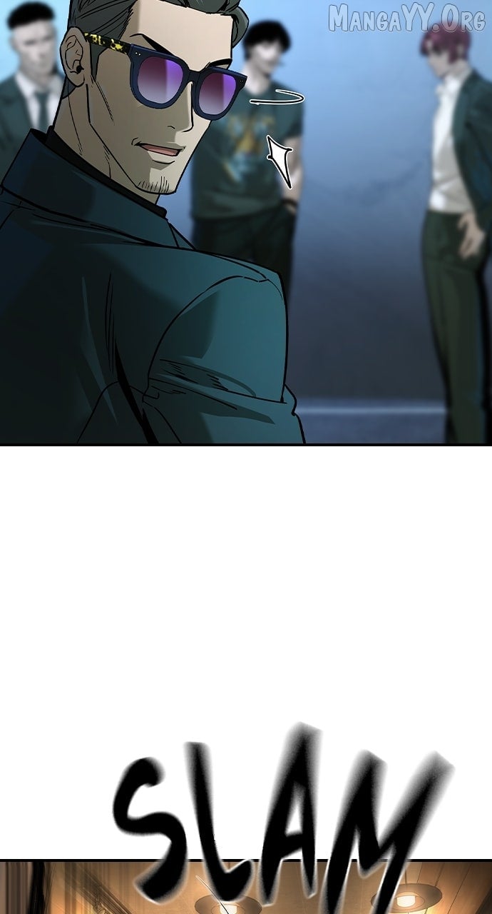Read The Childe chapter 55 image 67 on Lezhin