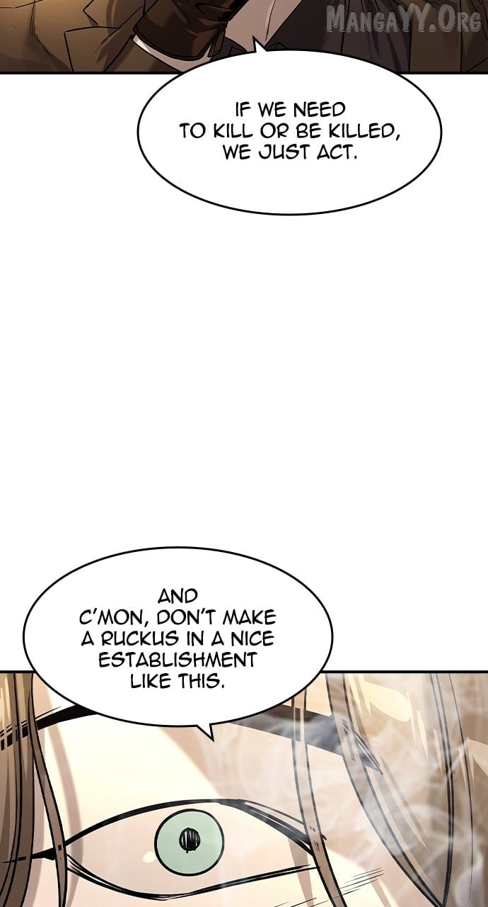 Read The Childe chapter 55 image 71 on Lezhin