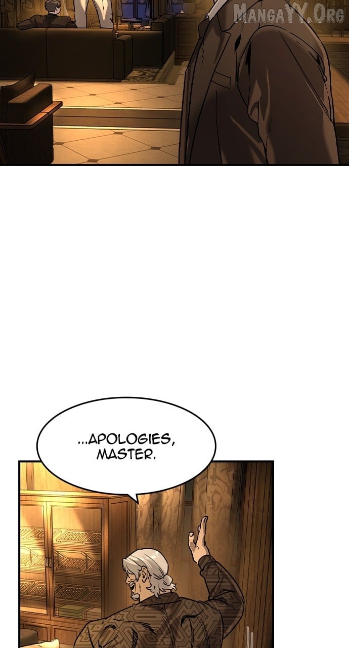 Read The Childe chapter 55 image 73 on Lezhin