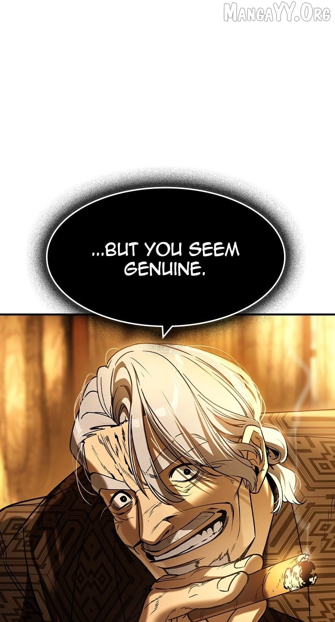 Read The Childe chapter 55 image 76 on Lezhin