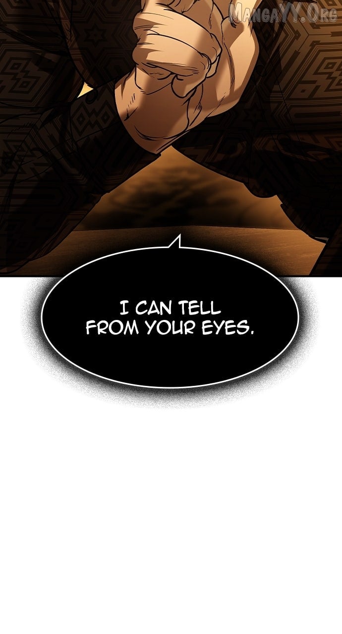 Read The Childe chapter 55 image 77 on Lezhin