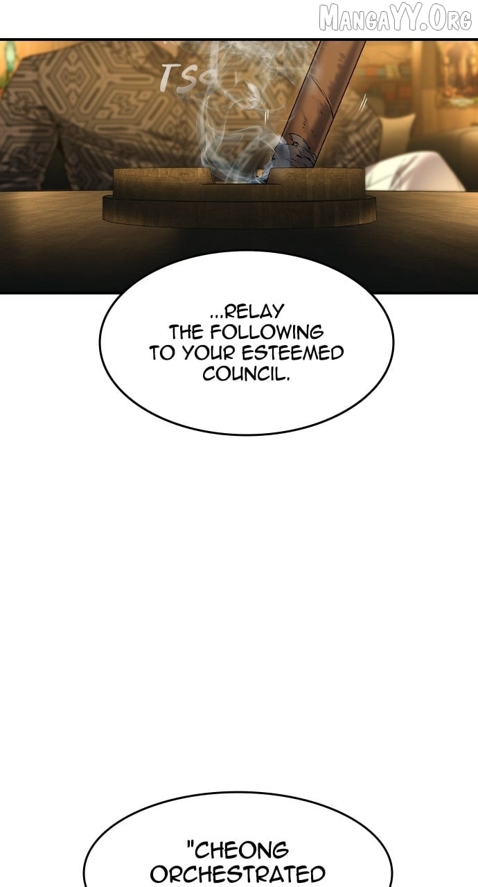 Read The Childe chapter 55 image 78 on Lezhin