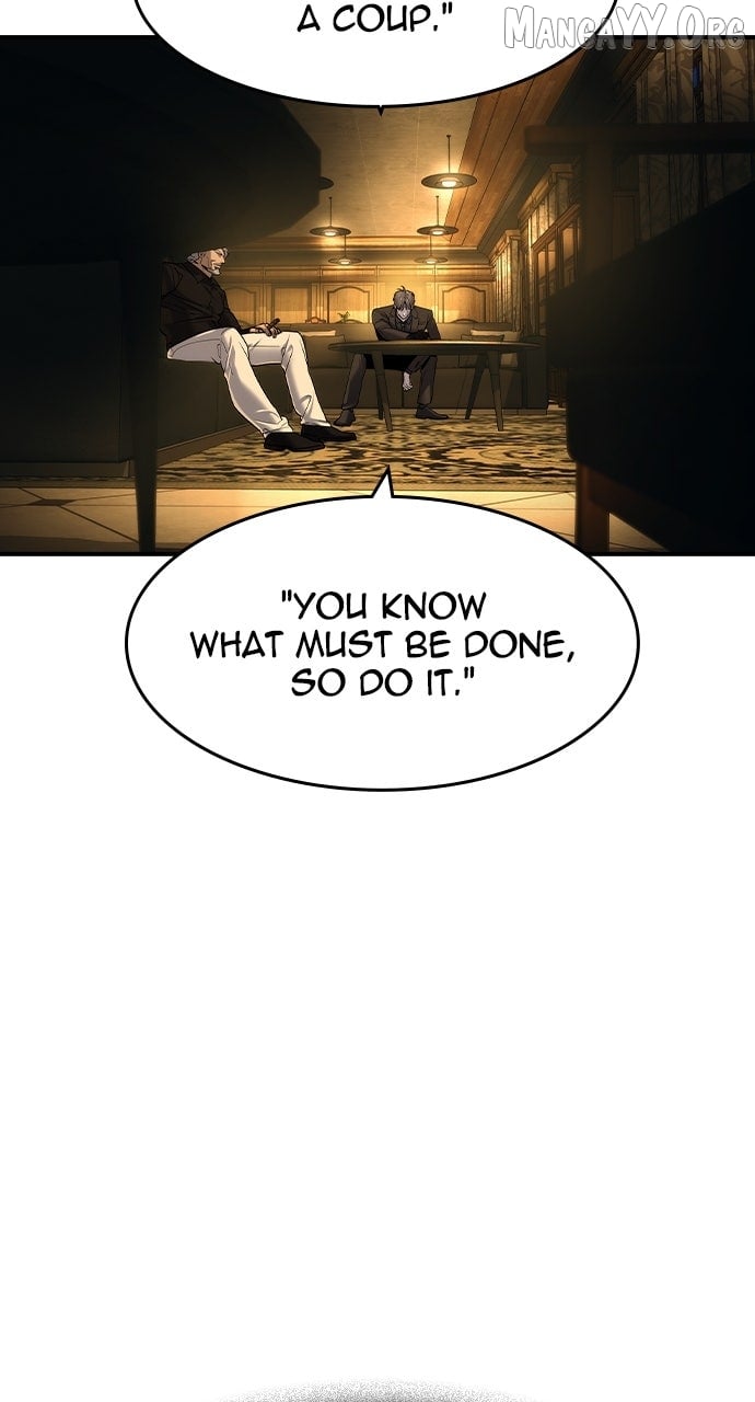 Read The Childe chapter 55 image 79 on Lezhin
