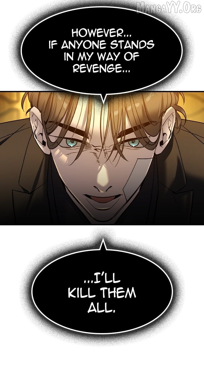 Read The Childe chapter 55 image 80 on Lezhin