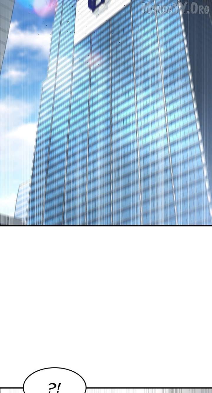 Read The Childe chapter 57 image 30 on Lezhin