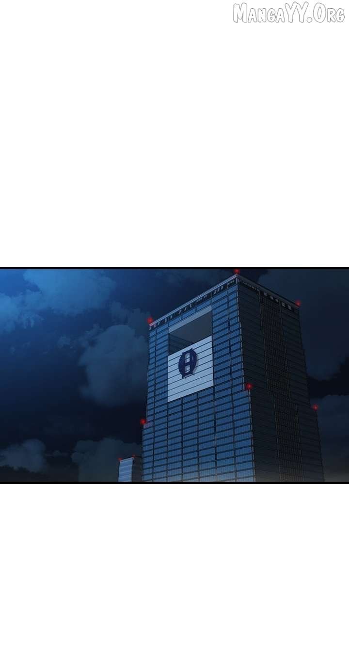 Read The Childe chapter 57 image 47 on Lezhin