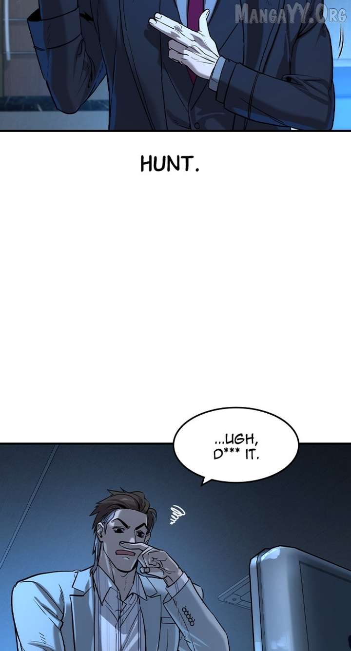 Read The Childe chapter 57 image 52 on Lezhin
