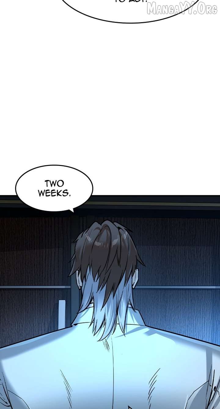 Read The Childe chapter 57 image 70 on Lezhin