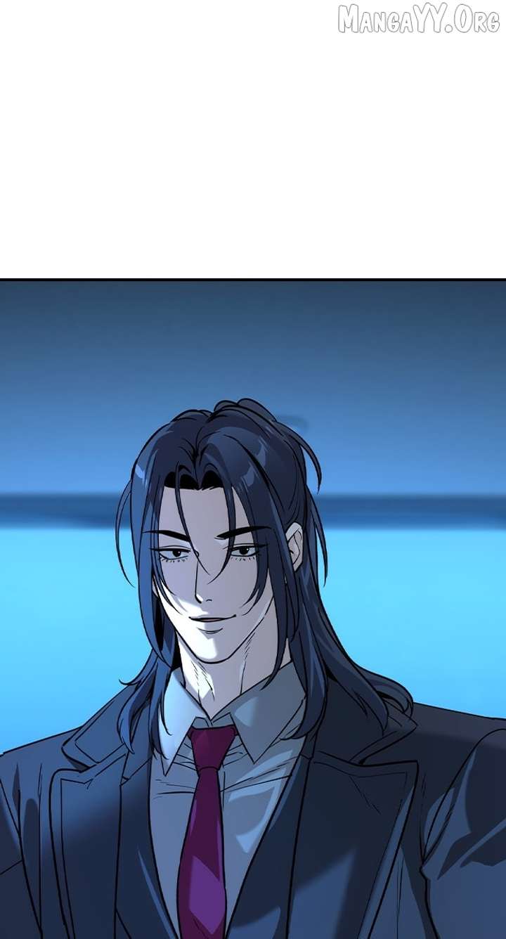 Read The Childe chapter 57 image 73 on Lezhin