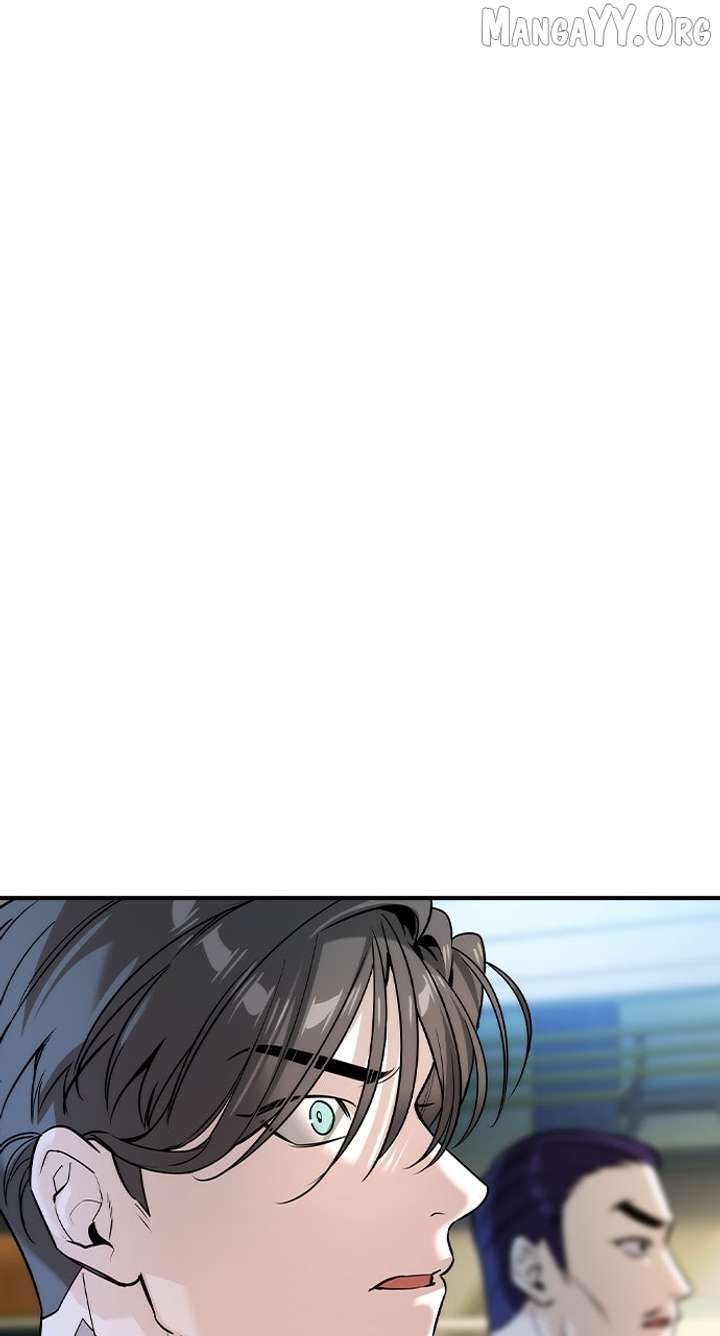 Read The Childe chapter 57 image 75 on Lezhin