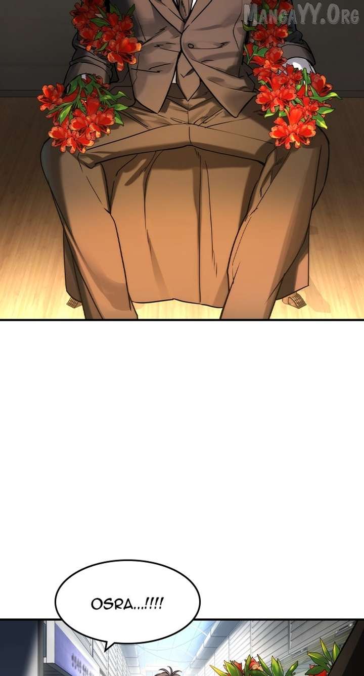 Read The Childe chapter 57 image 77 on Lezhin