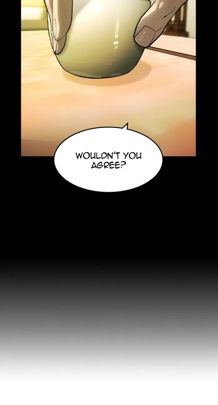 Read The Childe chapter 58 image 14 on Lezhin