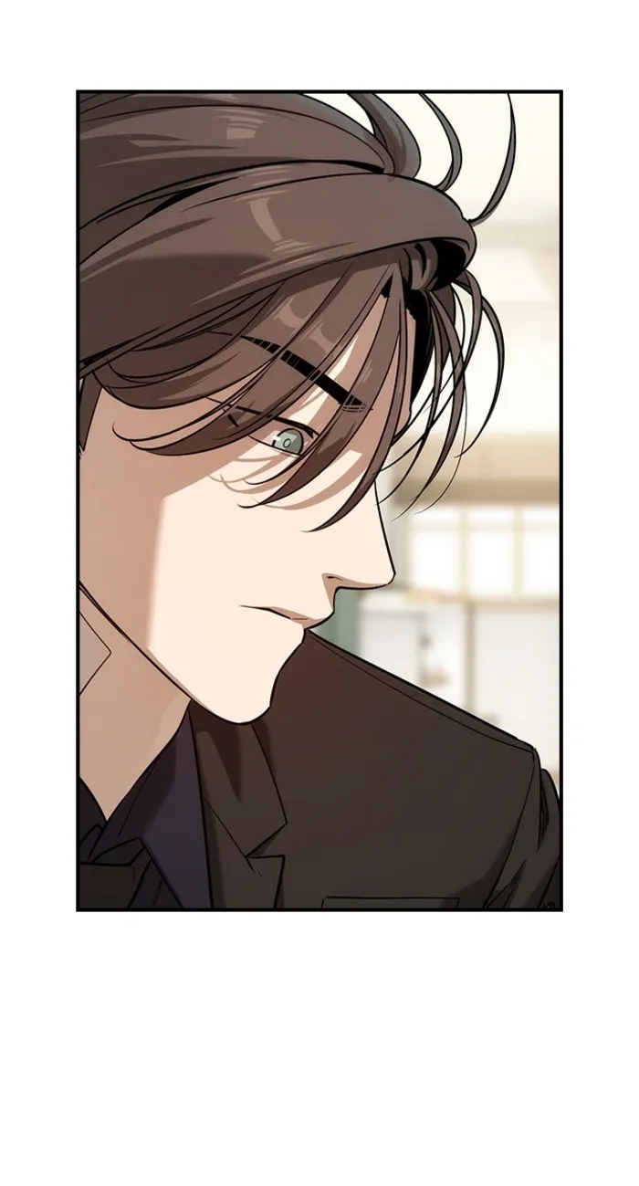 Read The Childe chapter 58 image 22 on Lezhin
