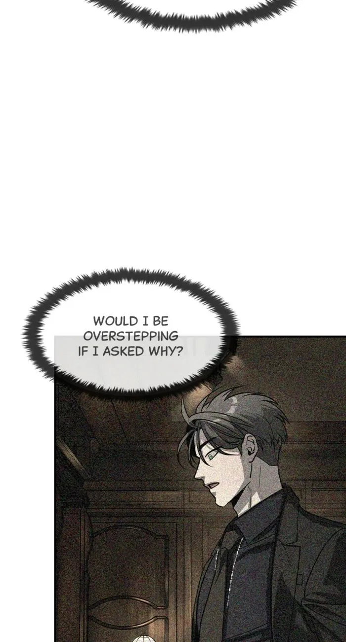 Read The Childe chapter 58 image 24 on Lezhin