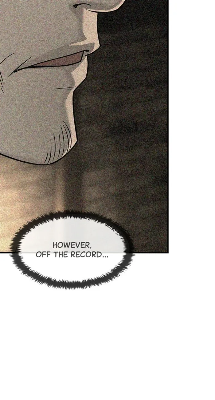 Read The Childe chapter 58 image 26 on Lezhin