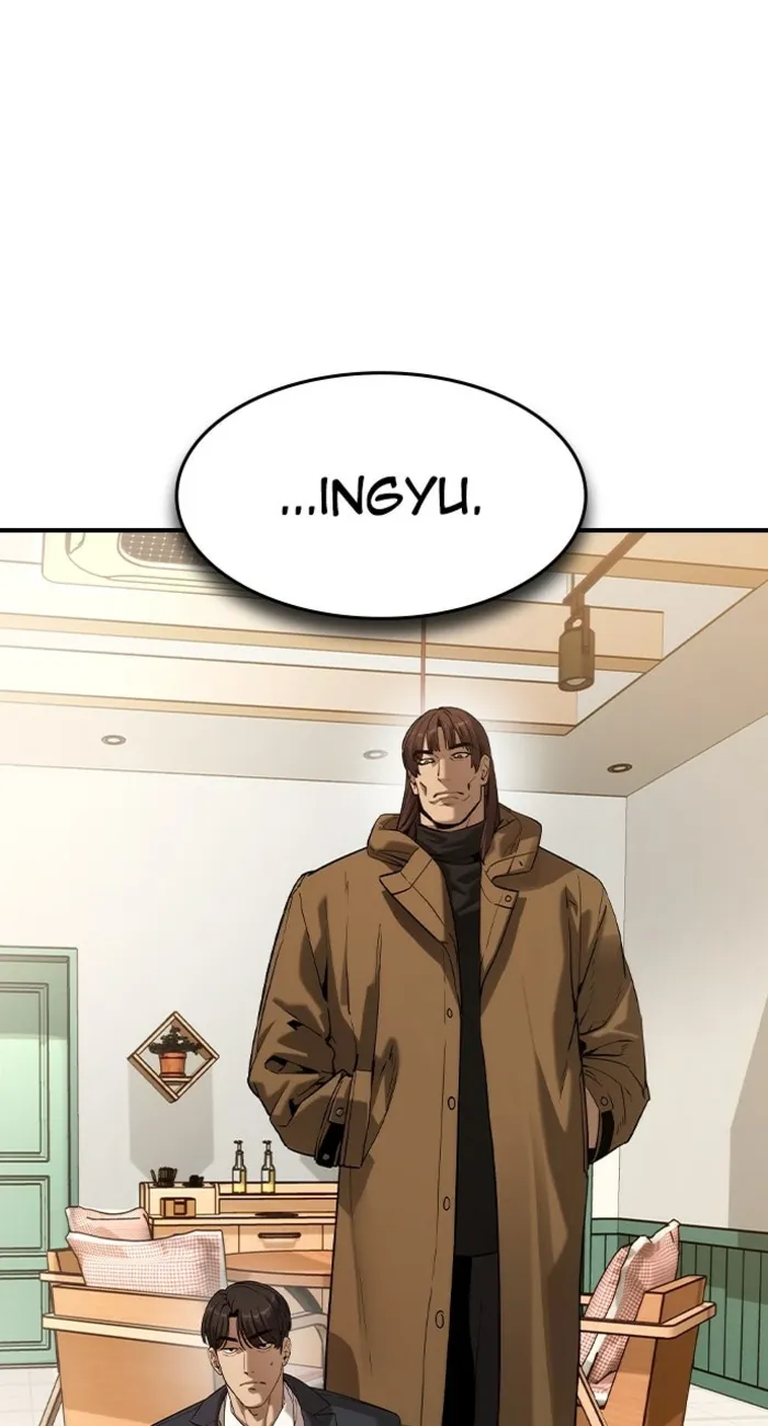 Read The Childe chapter 58 image 30 on Lezhin