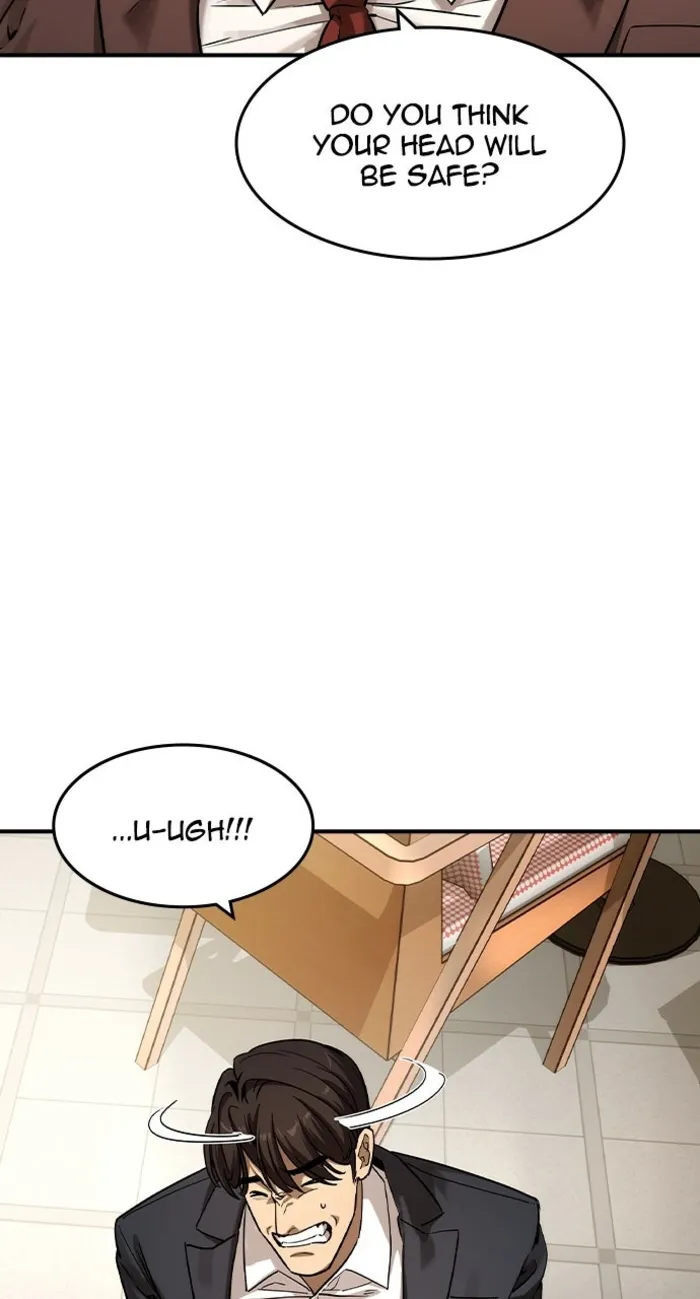 Read The Childe chapter 58 image 41 on Lezhin