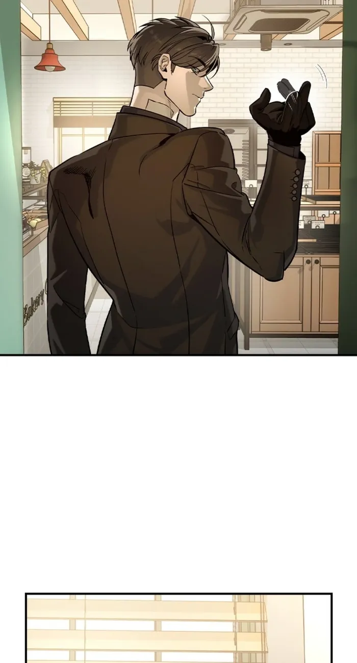 Read The Childe chapter 58 image 46 on Lezhin