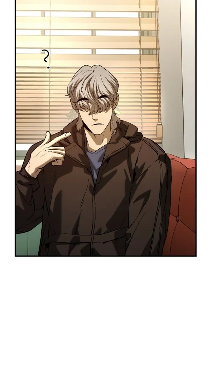 Read The Childe chapter 58 image 47 on Lezhin