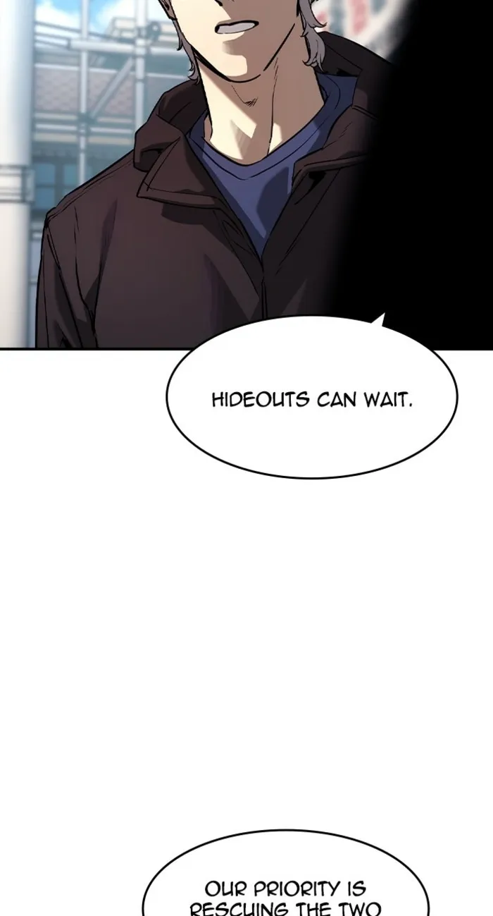 Read The Childe chapter 58 image 52 on Lezhin