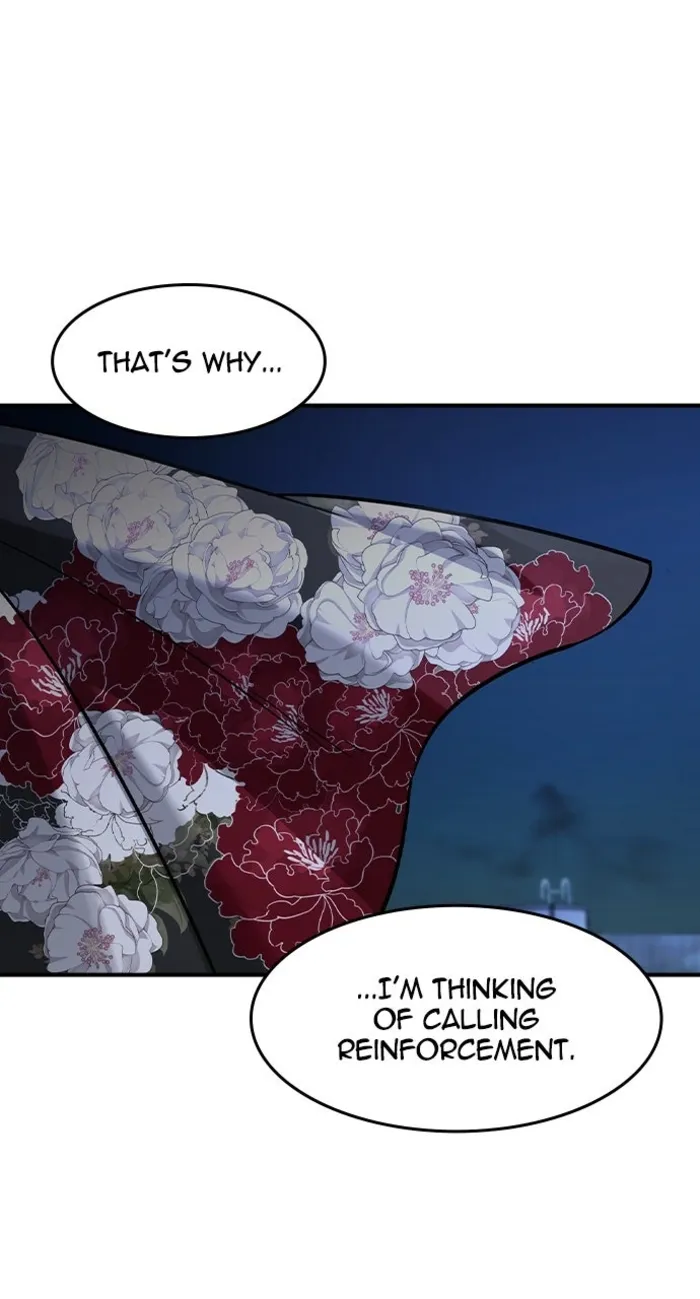 Read The Childe chapter 58 image 63 on Lezhin