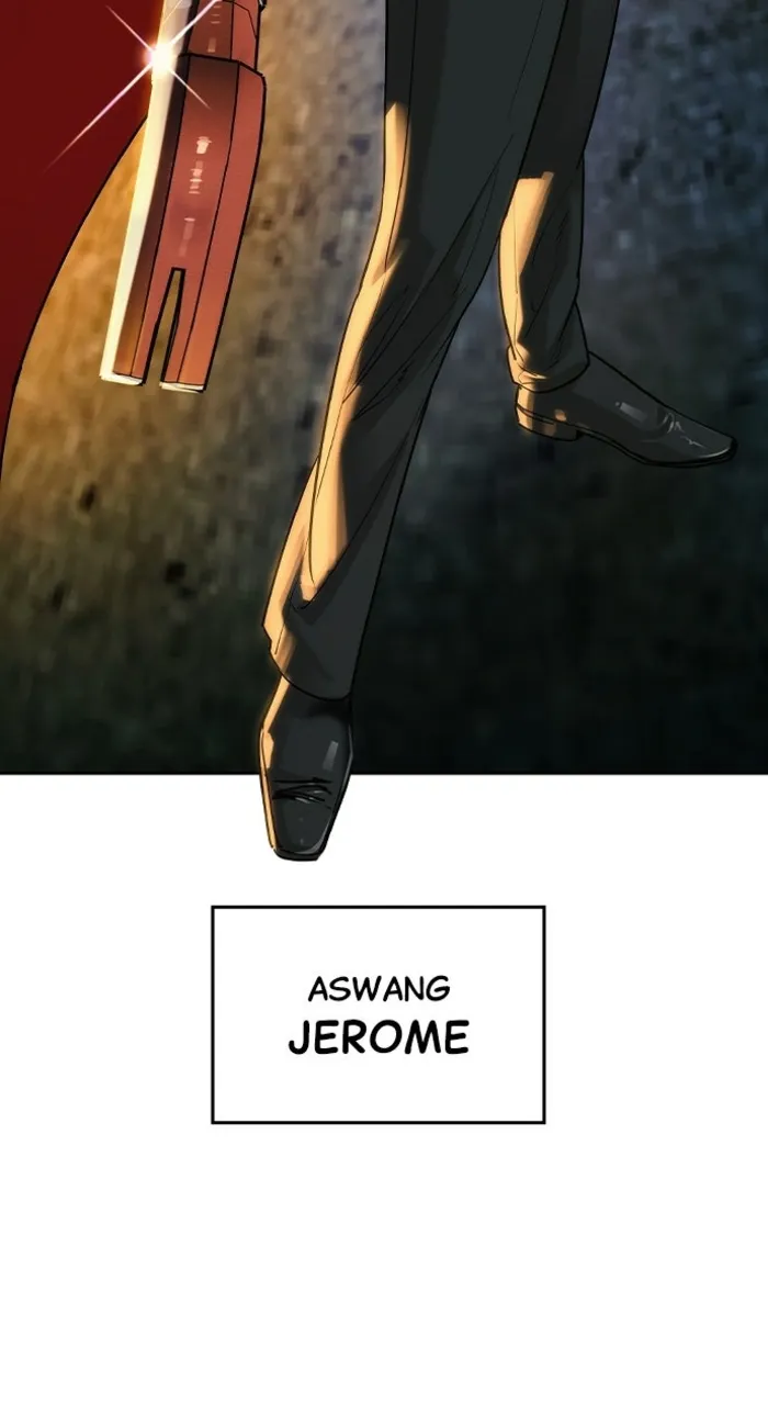 Read The Childe chapter 58 image 71 on Lezhin