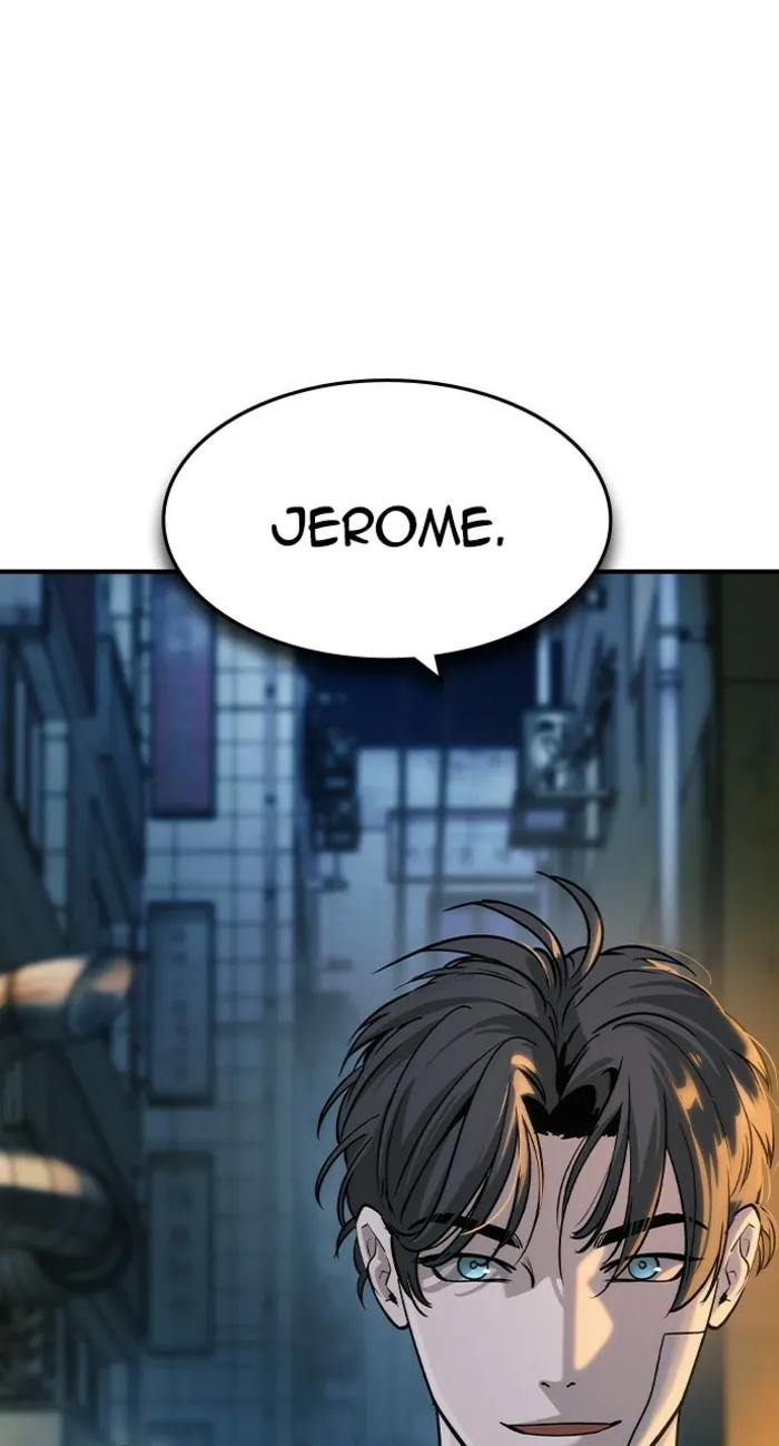 Read The Childe chapter 58 image 72 on Lezhin