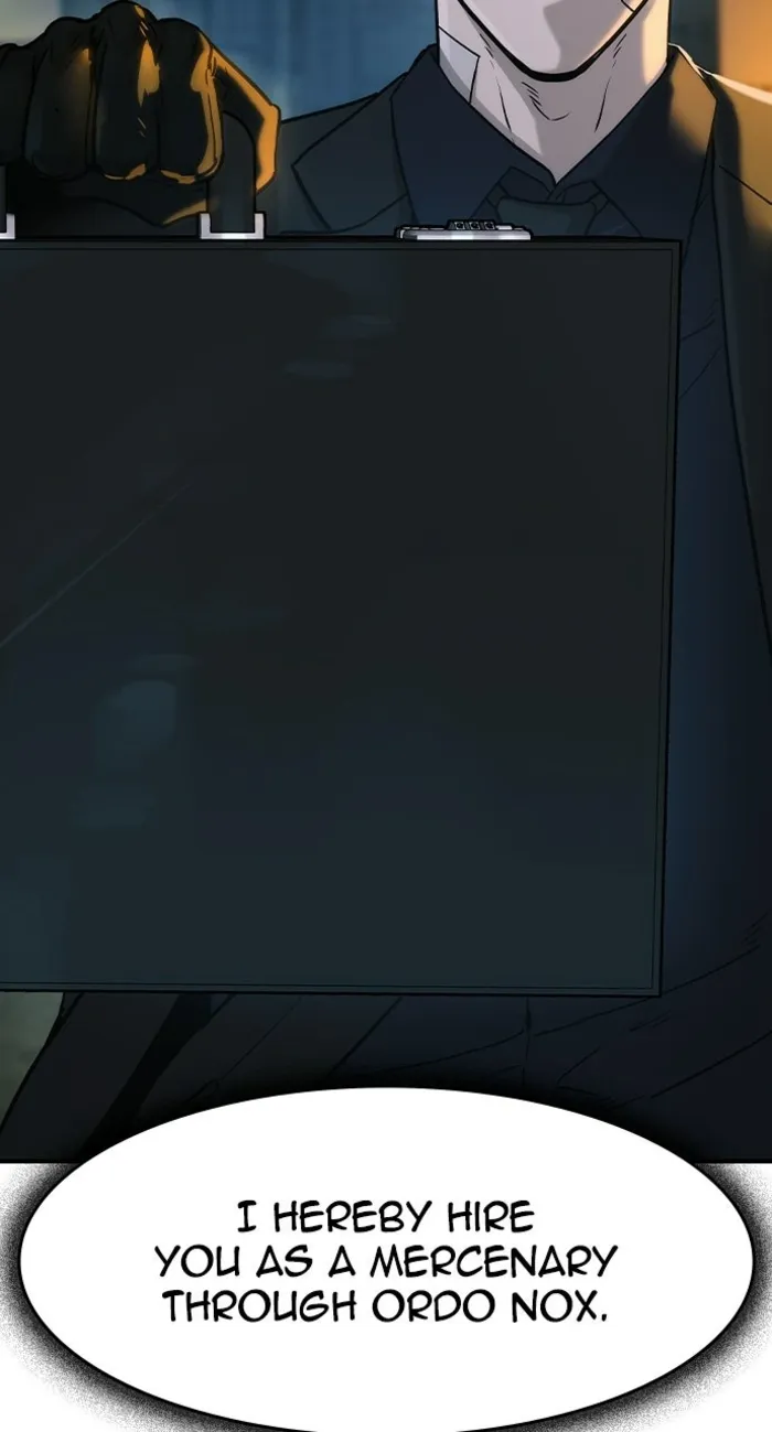 Read The Childe chapter 58 image 73 on Lezhin